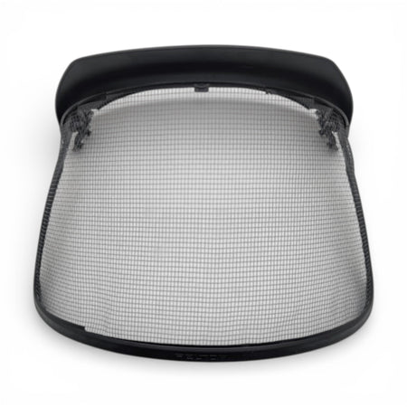 3M Peltor Visor Set V4C - Nylon - Helmet & Accessory