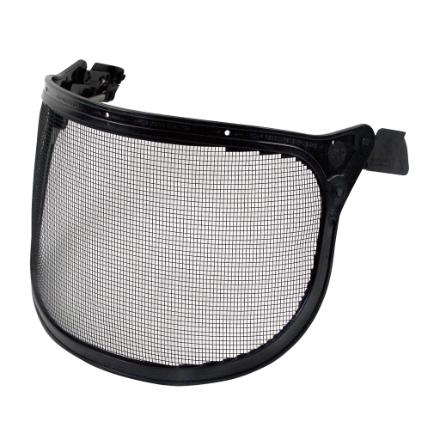 3M Peltor Visor V1A - Metal - Helmet & Accessory