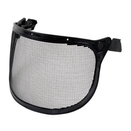 3M Peltor Visor V1A - Metal - Helmet & Accessory