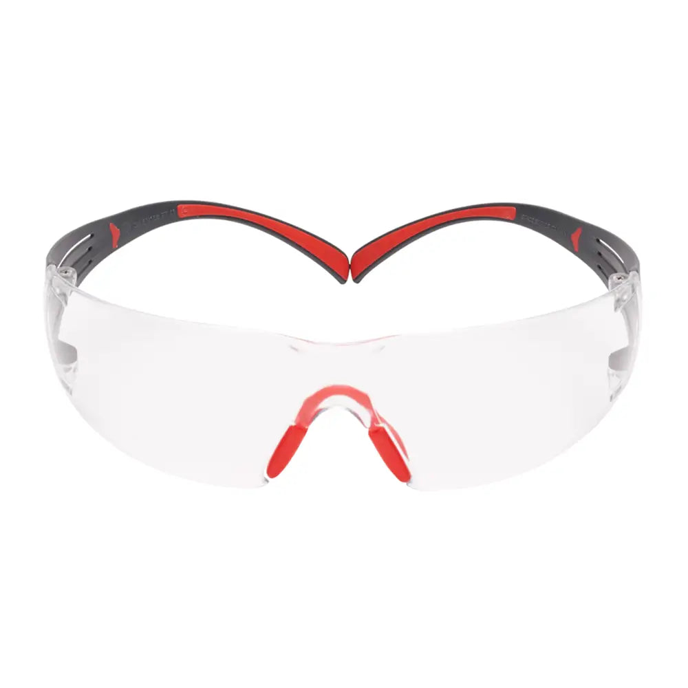3M SF-400 Safety Glasses - Skyland Equipment Ltd