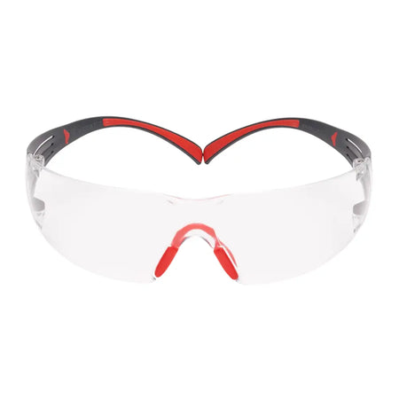 3M SF-400 Safety Glasses - Skyland Equipment Ltd