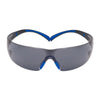 3M SF-400 Safety Glasses - Skyland Equipment Ltd