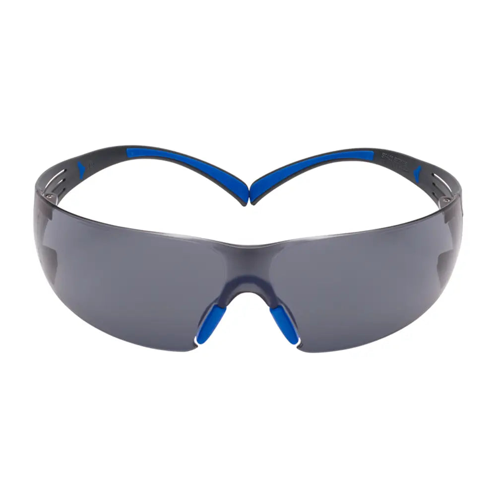 3M SF-400 Safety Glasses - Skyland Equipment Ltd