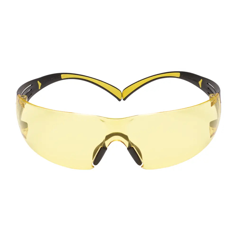 3M SF-400 Safety Glasses - Skyland Equipment Ltd