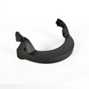 3M Visor Carrier for X5000 - Skyland Equipment Ltd