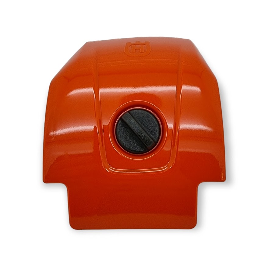 Air Filter Cover for Husqvarna T525
