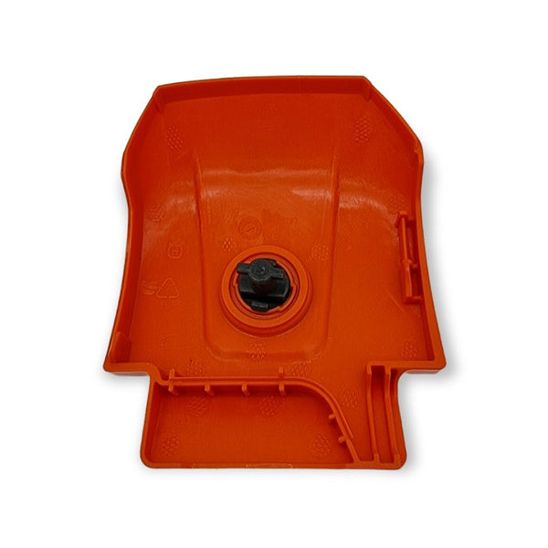 Air Filter Cover for Husqvarna T525
