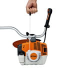 STIHL ErgoStart (E)