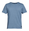 Stihl Organic T-Shirt - Skyland Equipment Ltd