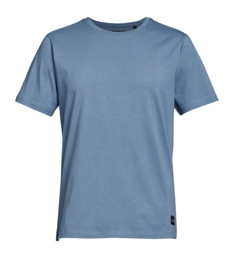 Stihl Organic T-Shirt - Skyland Equipment Ltd