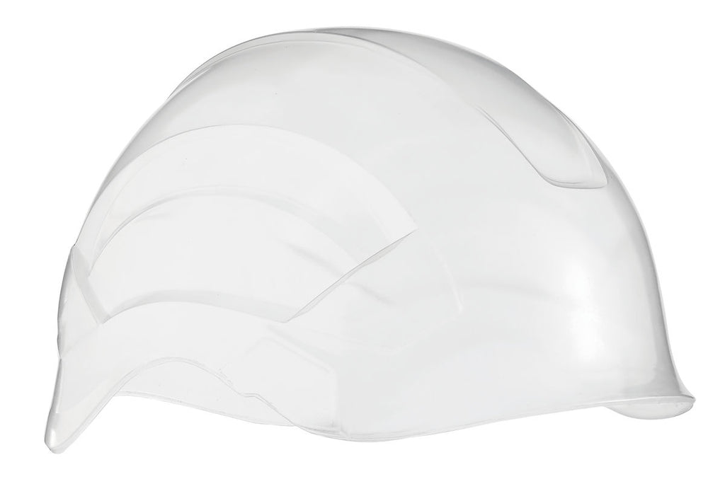 Protector for VERTEX® helmet Post-2019 helmets only