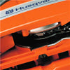 Husqvarna 550 XP Mark II Chainsaw