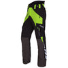 Arbortec Breatheflex Chainsaw Trousers Type A - Lime/Black - Skyland Equipment Ltd