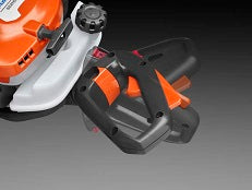 Husqvarna 522HDR75X Hedge Trimmer