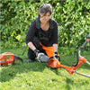 Husqvarna 540iXP Battery Chainsaw - Machine only