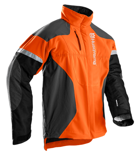 Husqvarna Technical Arbor Jacket - Skyland Equipment Ltd