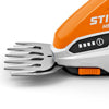 Stihl HSA 26 Cordless Shrub/Grass Shears