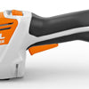 Stihl HSA 26 Cordless Shrub/Grass Shears