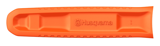 Husqvarna Bar Cover Scabbard - 15 - 16" - Skyland Equipment Ltd
