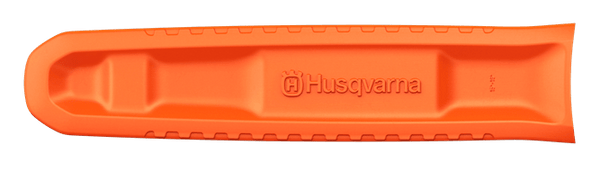 Husqvarna Bar Cover Scabbard - 15 - 16