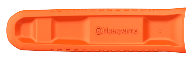 Husqvarna Bar Cover Scabbard - 18 - 20"