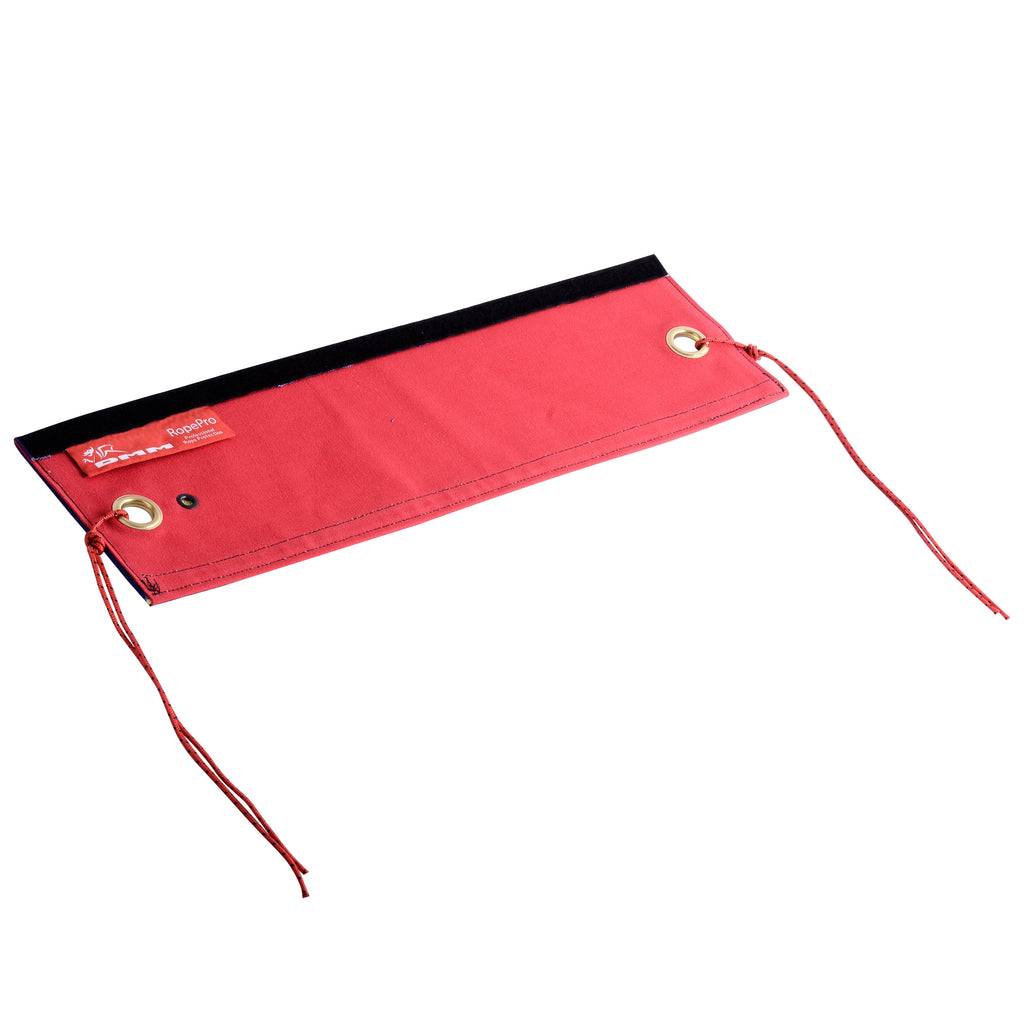 DMM K-Pro Rope Protector