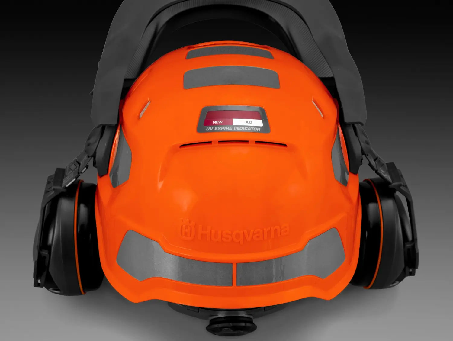 Husqvarna Technical Forest Helmet MIPS