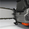 Husqvarna 560 XP Chainsaw - Mark II