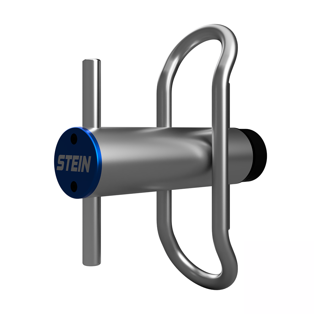 Stein LD1250 Floating Friction Device