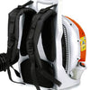 Stihl BR 700 Backpack Blower