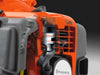 Husqvarna 525HE4 Long Reach Hedge Trimmer