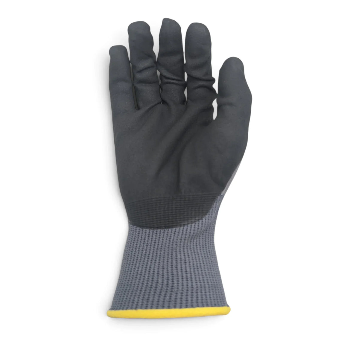 Adept 360 Grip Gloves - Gloves