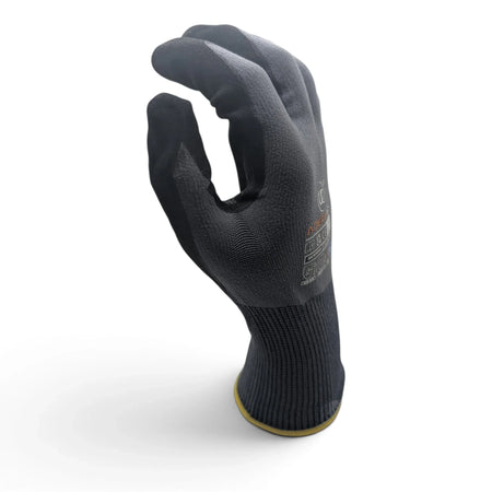 Adept 360 Grip Gloves - Gloves