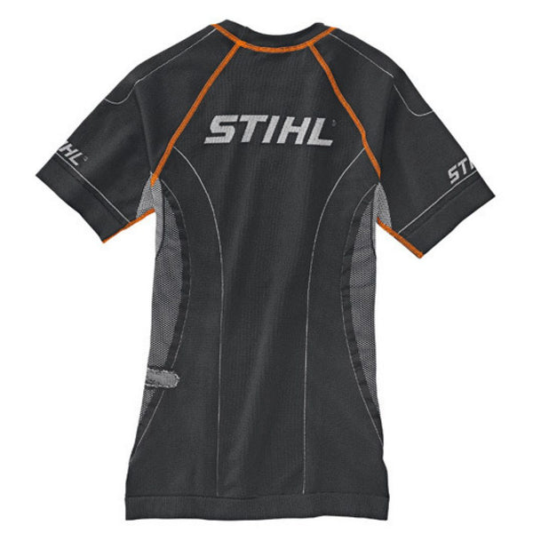 Stihl Advance Base Layer T-Shirt