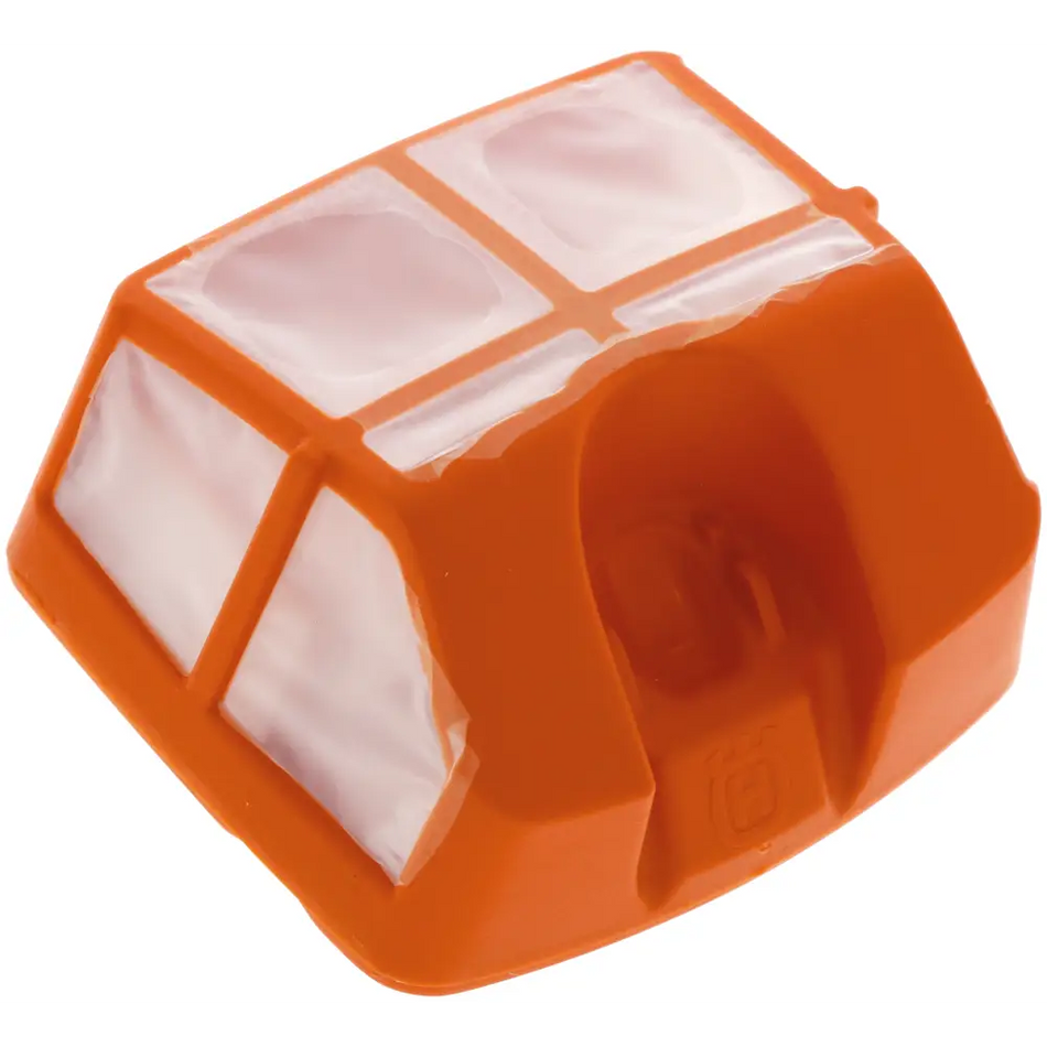 Air Filter 25um Orange - Husqvarna 562 XP/XPG - Skyland Equipment Ltd