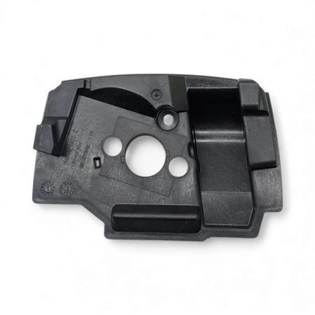 Air Filter Base - Stihl MS 201 TC-M - Air Filter Base
