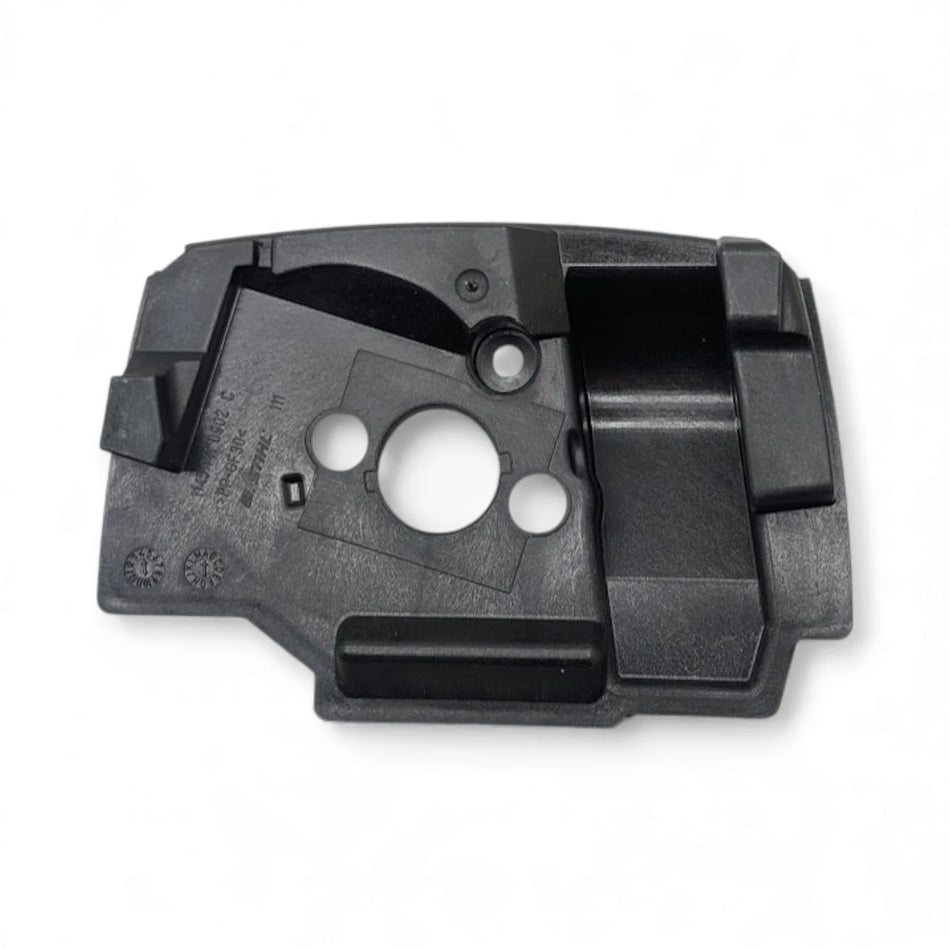 Air Filter Base - Stihl MS 201 TC-M - Air Filter Base