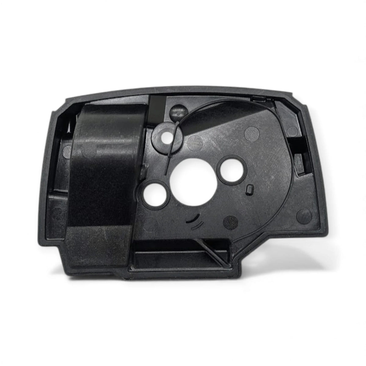 Air Filter Base - Stihl MS 201 TC-M - Air Filter Base