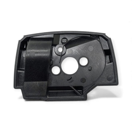 Air Filter Base - Stihl MS 201 TC-M - Air Filter Base