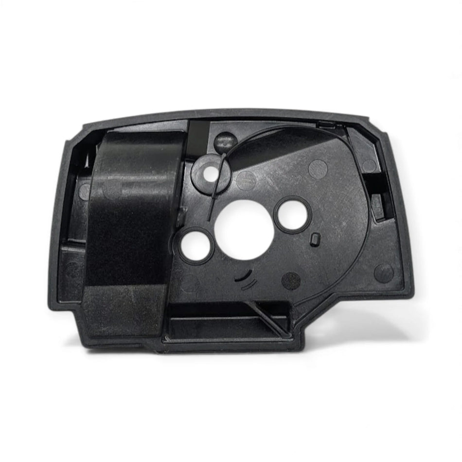 Air Filter Base - Stihl MS 201 TC-M - Air Filter Base
