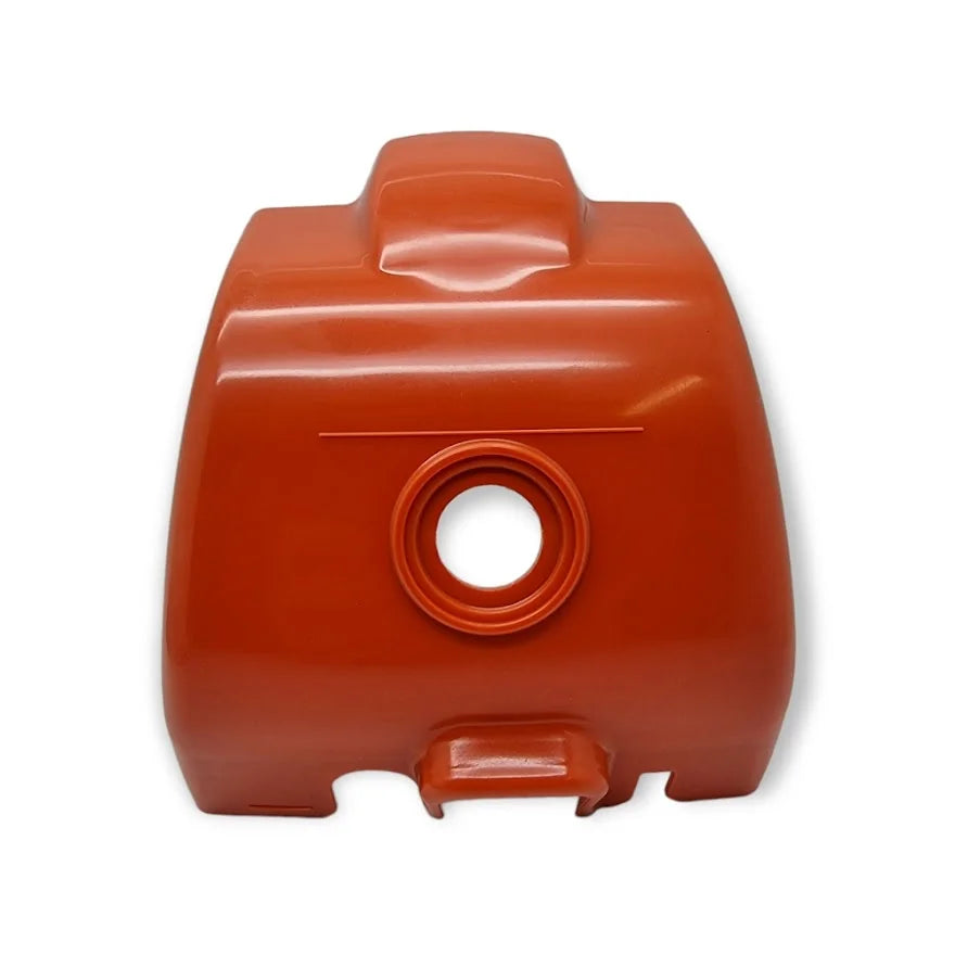 Air Filter Cover - Echo A232-000472 - Skyland Equipment Ltd