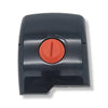 Air Filter Cover - Echo CS-362TES - Skyland Equipment Ltd