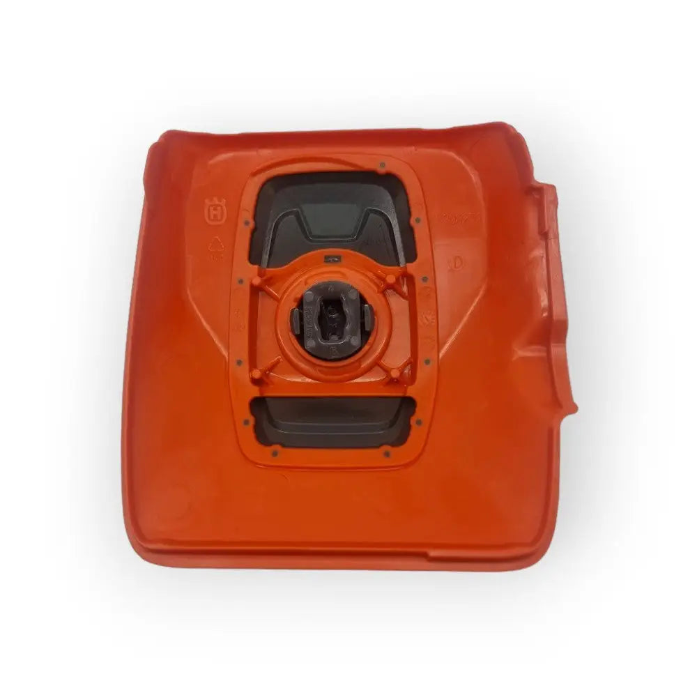 Air Filter Cover - Husqvarna T540 XP MARK III - Air Filter Cover