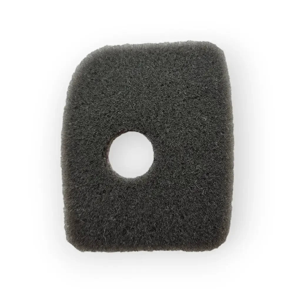 Air Filter Cover - Stihl 4241 140 1000 - Spare Part