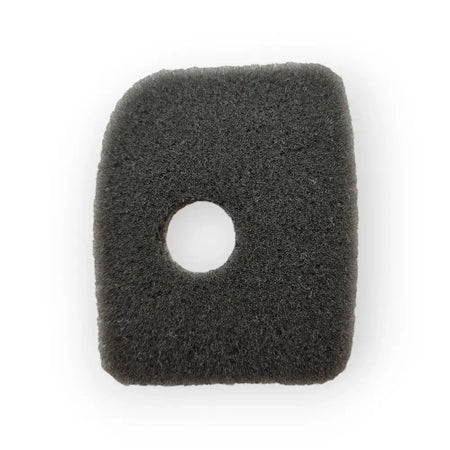 Air Filter Cover - Stihl 4241 140 1000 - Spare Part