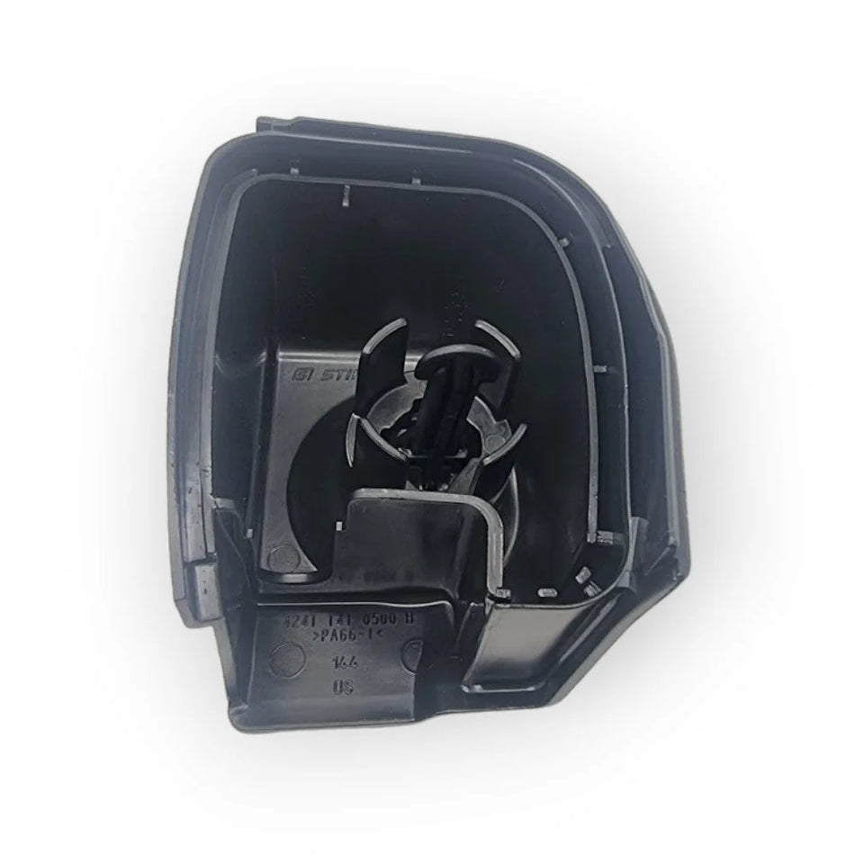Air Filter Cover - Stihl 4241 140 1000 - Spare Part