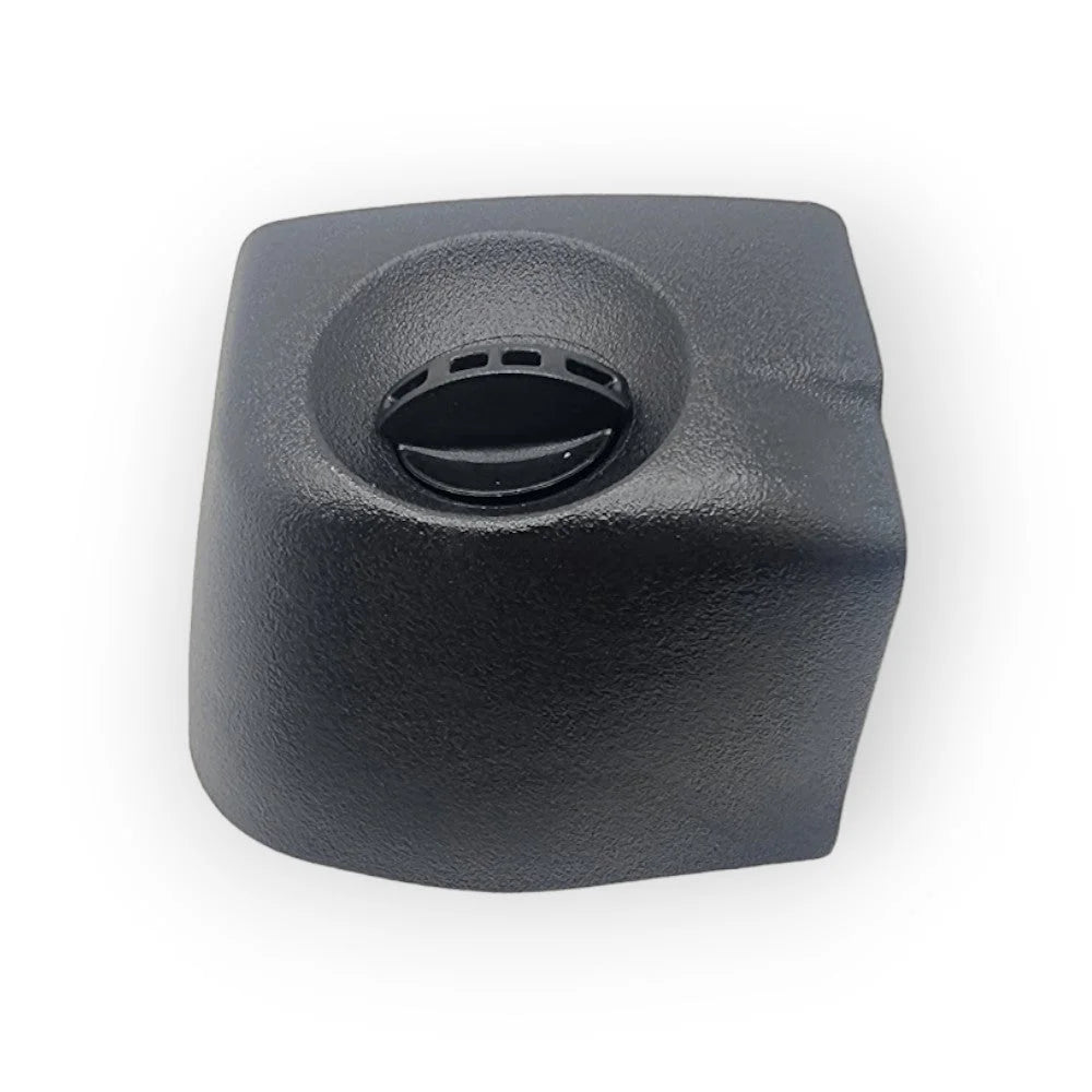 Air Filter Cover - Stihl 4241 140 1000 - Spare Part
