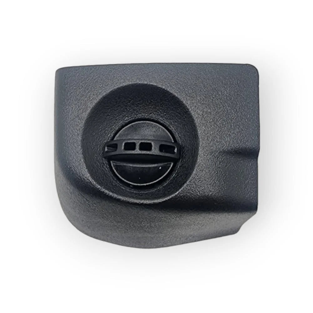 Air Filter Cover - Stihl 4241 140 1000 - Spare Part