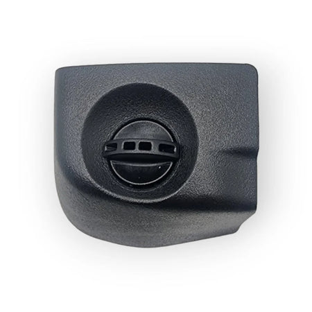 Air Filter Cover - Stihl 4241 140 1000 - Spare Part