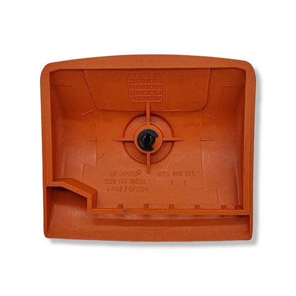 Air Filter Cover - Stihl MS 200 T - Skyland Equipment Ltd